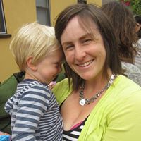 Jennifer Boyer Photo 27