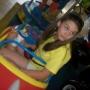 Mary Fontenot Photo 28