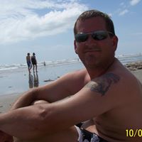 Charles Sherrill Photo 26