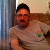 Lawrence Blanton Photo 2