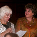 Joanne Fischer Photo 19