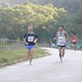 Sui Cheng Photo 14