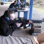 Mark Jamison Photo 22