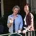 Jill Nolan Photo 13