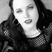 Laura Christopher Photo 13