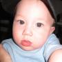 Aimee Stevenson Photo 14
