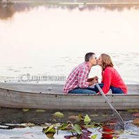 Carrie Clark Photo 16