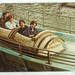 Joann Busch Photo 9