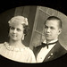 George Grooms Photo 15