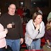 Julie Yunker Photo 11