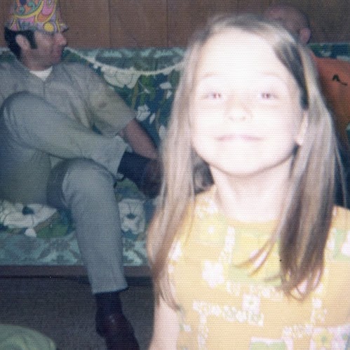 Cherie Elkins Photo 4