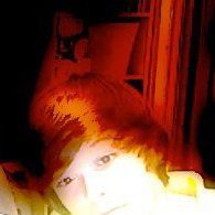 Joe Lane Photo 21