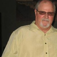 Stephen Wiley Photo 29