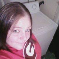 Ashley Hudgins Photo 24