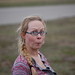 Rebecca Kramer Photo 15