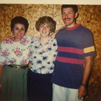 Diane Valentine Photo 10