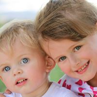 Debra Chandler Photo 26