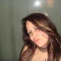 Laura Gonzales Photo 38