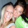 Kelli Perkins Photo 38