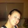 Melissa Rush Photo 22