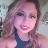 Karla Velasquez Photo 11