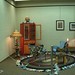 Heidi Hammel Photo 26