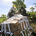 Jeffrey Nesbitt Photo 6