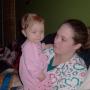 Shannon Shuler Photo 9