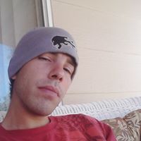 Jeremiah Dawson Photo 9