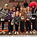 James Cunningham Photo 14
