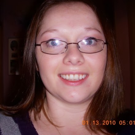 Sharon Mcdonald Photo 24