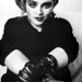 Deborah Feingold Photo 8
