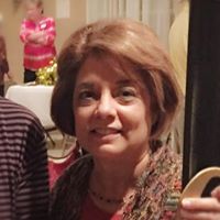 Anne Mcknight Photo 4