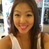 Sarah Shin Photo 1