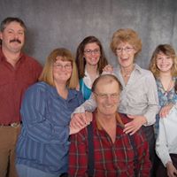 Ruth Mccormick Photo 31