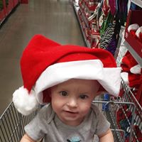 Marsha Strong Photo 25