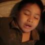 Marvin Francis Photo 12