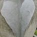 Christopher Stone Photo 19