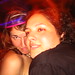 Mara Sharp Photo 11