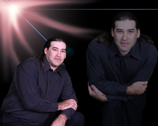 David Bradford Photo 35