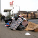 Philip Lane Photo 29