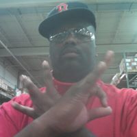 George Keys Photo 4