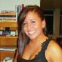 Veronica Alvarado Photo 20