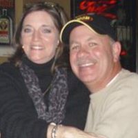 Kathy Baxter Photo 22
