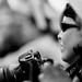 Jennifer Mohr Photo 15