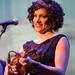 Carrie Moore Photo 6