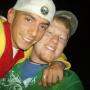 Tony Anzalone Photo 21