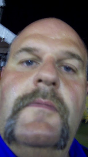 Robert Jencks Photo 15