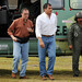 Pedro Maldonado Photo 40