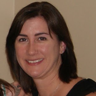 Adrienne Bridges Photo 23